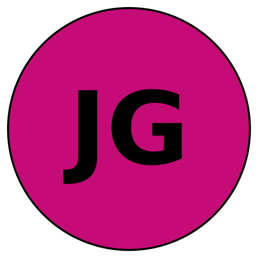 JourneyGuidance